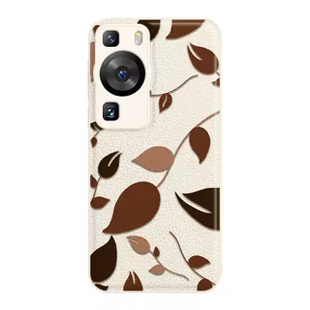 Мелкие кости Чехол для телефона Small Bones, DWJYYTYP871 - Lavender