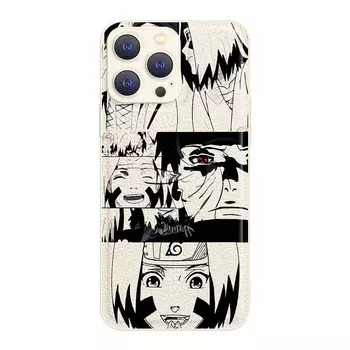 Мелкие кости Чехол для телефона Small Bones, DWJYYTYP877 - Antique white