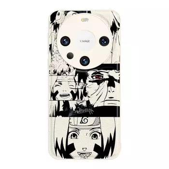 Мелкие кости Чехол для телефона Small Bones, DWJYYTYP879 - Texture black