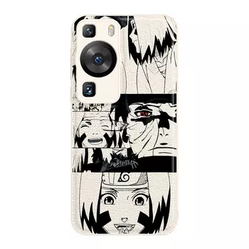 Мелкие кости Чехол для телефона Small Bones, DWJYYTYP879 - Texture black