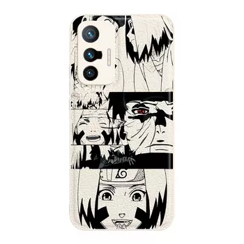 Мелкие кости Чехол для телефона Small Bones, DWJYYTYP877 - Antique white