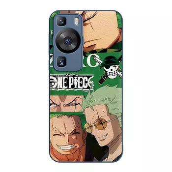 Мелкие кости Чехол для телефона Small Bones, DWJYYTYP91 - Lavender