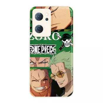 Мелкие кости Чехол для телефона Small Bones, DWJYYTYP91 - Antique white