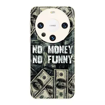 Мелкие кости Чехол для телефона Small Bones, DWJYYTYP916 - Lavender