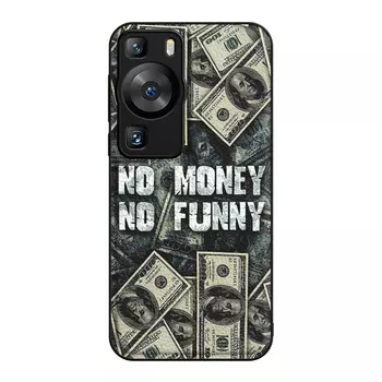 Мелкие кости Чехол для телефона Small Bones, DWJYYTYP915 - Antique white