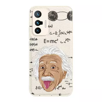 Мелкие кости Чехол для телефона Small Bones, DWJYYTYP923 - Texture black