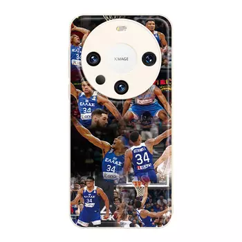 Мелкие кости Чехол для телефона Small Bones, DWJYYTYP93 - Lavender