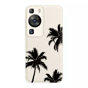 Мелкие кости Чехол для телефона Small Bones, DWJYYTYP933 - Antique white