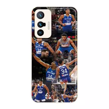 Мелкие кости Чехол для телефона Small Bones, DWJYYTYP93 - Lavender