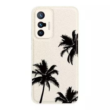 Мелкие кости Чехол для телефона Small Bones, DWJYYTYP935 - Texture black