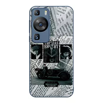 Мелкие кости Чехол для телефона Small Bones, DWJYYTYP95 - Antique white