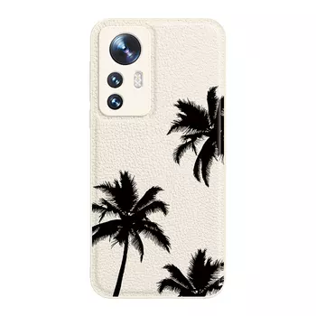 Мелкие кости Чехол для телефона Small Bones, DWJYYTYP935 - Texture black