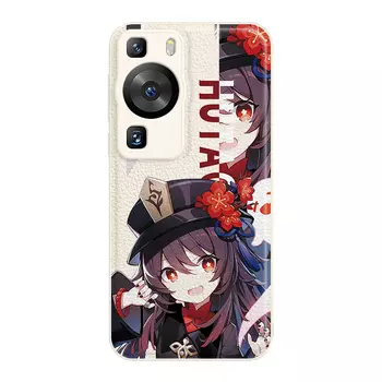 Мелкие кости Чехол для телефона Small Bones, DWJYYTYP962-Texture black