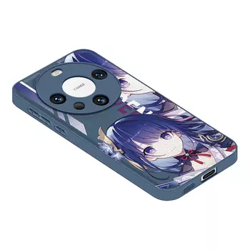 Мелкие кости Чехол для телефона Small Bones, DWJYYTYP975 - Antique white