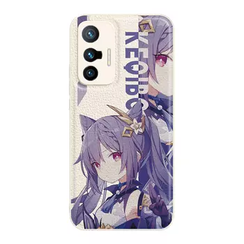 Мелкие кости Чехол для телефона Small Bones, DWJYYTYP968-Texture black