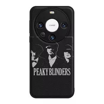 Мелкие кости Чехол для телефона Small Bones, DWJYYTYP99 - Texture black