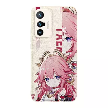 Мелкие кости Чехол для телефона Small Bones, DWJYYTYP999 - Antique white