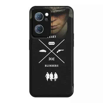 Мелкие кости Чехол для телефона Small Bones, DWJYYTYP97-Texture black