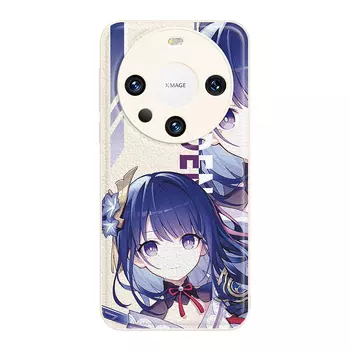 Мелкие кости Чехол для телефона Small Bones, DWJYYTYP977 - Textured black