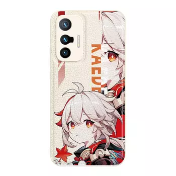 Мелкие кости Чехол для телефона Small Bones, DWJYYTYP1003 - Lavender