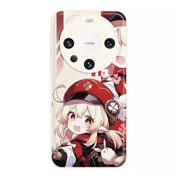 Мелкие кости Чехол для телефона Small Bones, DWJYYTYP963 - Antique white