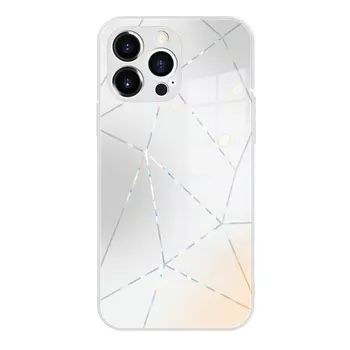 Мелкие кости Чехол для телефона Small Bones, Galaxy Silver - DWYCXGBL01