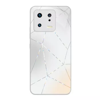 Мелкие кости Чехол для телефона Small Bones, Phantom Gray - DWYCXGBL03