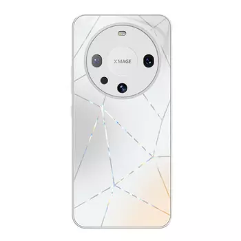 Мелкие кости Чехол для телефона Small Bones, Galaxy Silver - DWYCXGBL01