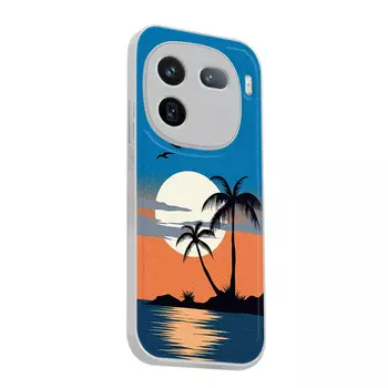 Мелкие кости Чехол для телефона Small Bones, Cool Black - DWYCBLYP83