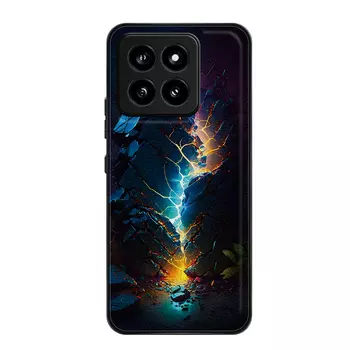 Мелкие кости Чехол для телефона Small Bones, Galaxy Silver - DWYCBLYP102