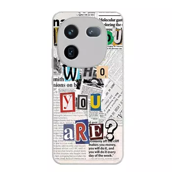 Мелкие кости Чехол для телефона Small Bones, Galaxy Silver - DWYCBLYP86