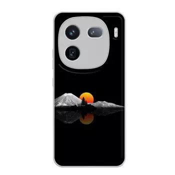 Мелкие кости Чехол для телефона Small Bones, Galaxy Silver - DWYCBLYP84