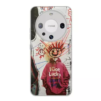 Мелкие кости Чехол для телефона Small Bones, Cool Black - DWYCBLYP89