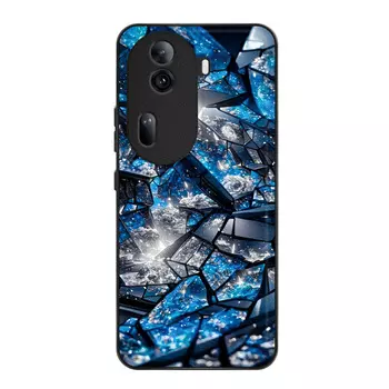 Мелкие кости Чехол для телефона Small Bones, Cool Black - DWYCBLYP101