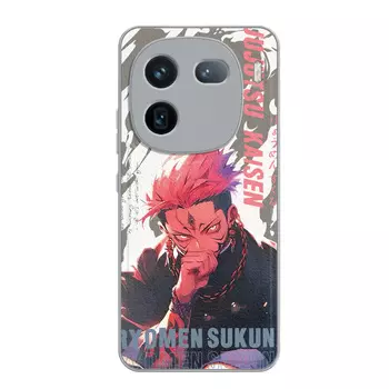 Мелкие кости Чехол для телефона Small Bones, Textured black - DWYBLYP213