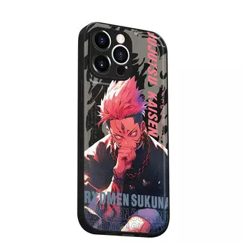 Мелкие кости Чехол для телефона Small Bones, Galaxy Silver - DWYBLYP212