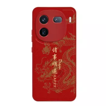 Мелкие кости Чехол для телефона Small Bones, Cool Black - DWYCBLYP169