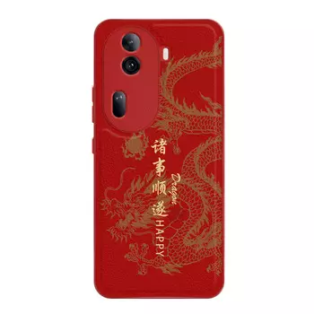 Мелкие кости Чехол для телефона Small Bones, Cool Black - DWYCBLYP169