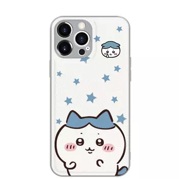 Мелкие кости Чехол для телефона Small Bones, Galaxy Silver - DWYCBLYP142