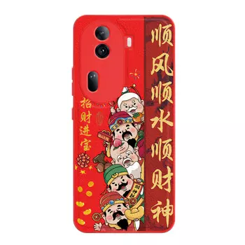 Мелкие кости Чехол для телефона Small Bones, Cool Black - DWYCBLYP163