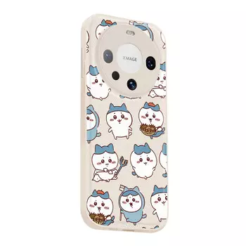 Мелкие кости Чехол для телефона Small Bones, Antique white - DWYCBLYP237