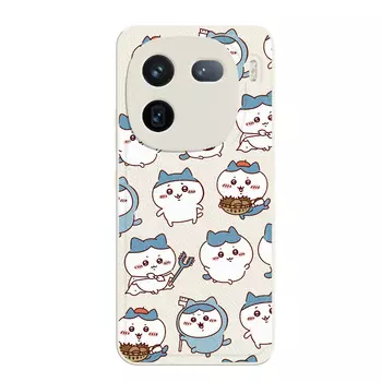 Мелкие кости Чехол для телефона Small Bones, Textured black - DWYCBLYP238