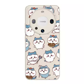 Мелкие кости Чехол для телефона Small Bones, Textured black - DWYCBLYP238