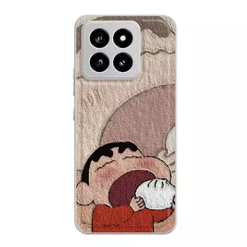 Мелкие кости Чехол для телефона Small Bones, Galaxy Silver - DWYCBLYP263