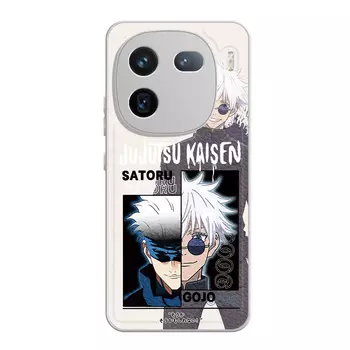 Мелкие кости Чехол для телефона Small Bones, Textured black - DWYCBLYP265