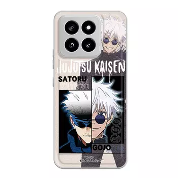 Мелкие кости Чехол для телефона Small Bones, Galaxy Silver - DWYCBLYP264