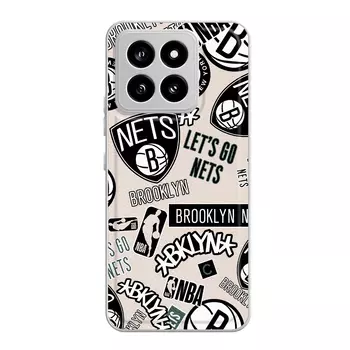 Мелкие кости Чехол для телефона Small Bones, Textured black - DWYCBLYP285