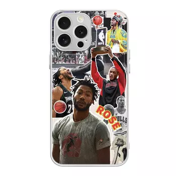 Мелкие кости Чехол для телефона Small Bones, Galaxy Silver - DWYCBLYP297