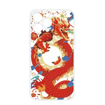 Мелкие кости Чехол для телефона Small Bones, Electroplating magnetic black-DWYCMF13