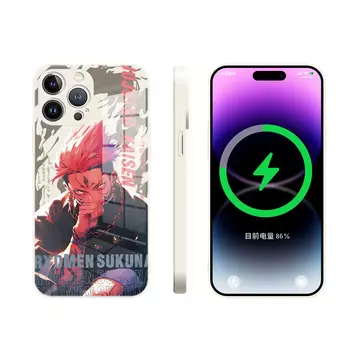 Мелкие кости Чехол для телефона Small Bones, Antique White - DWYCCXBL88